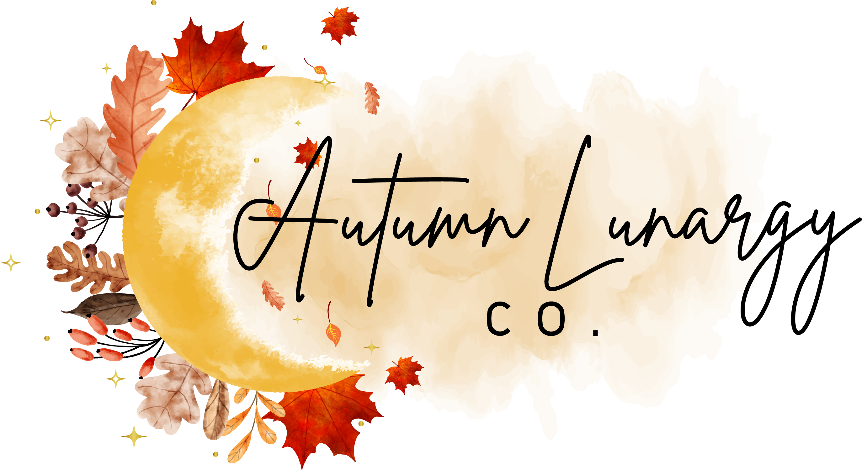 AutumnLunargyCo